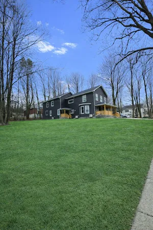 $575,000 | 45 Clinton Avenue, Monticello, NY 12701