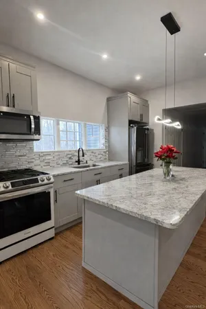 $575,000 | 45 Clinton Avenue, Monticello, NY 12701