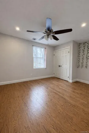 $575,000 | 45 Clinton Avenue, Monticello, NY 12701