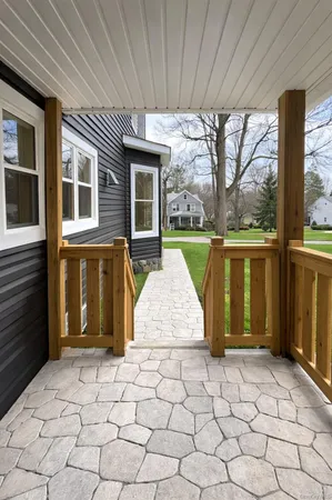 $575,000 | 45 Clinton Avenue, Monticello, NY 12701