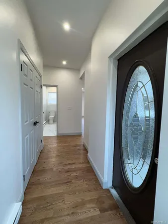 $575,000 | 45 Clinton Avenue, Monticello, NY 12701