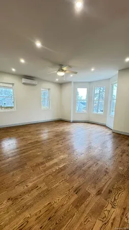 $575,000 | 45 Clinton Avenue, Monticello, NY 12701