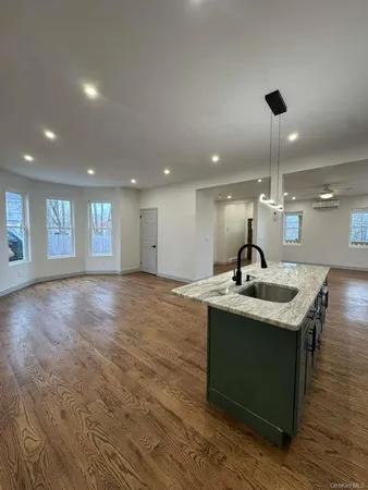 $575,000 | 45 Clinton Avenue, Monticello, NY 12701