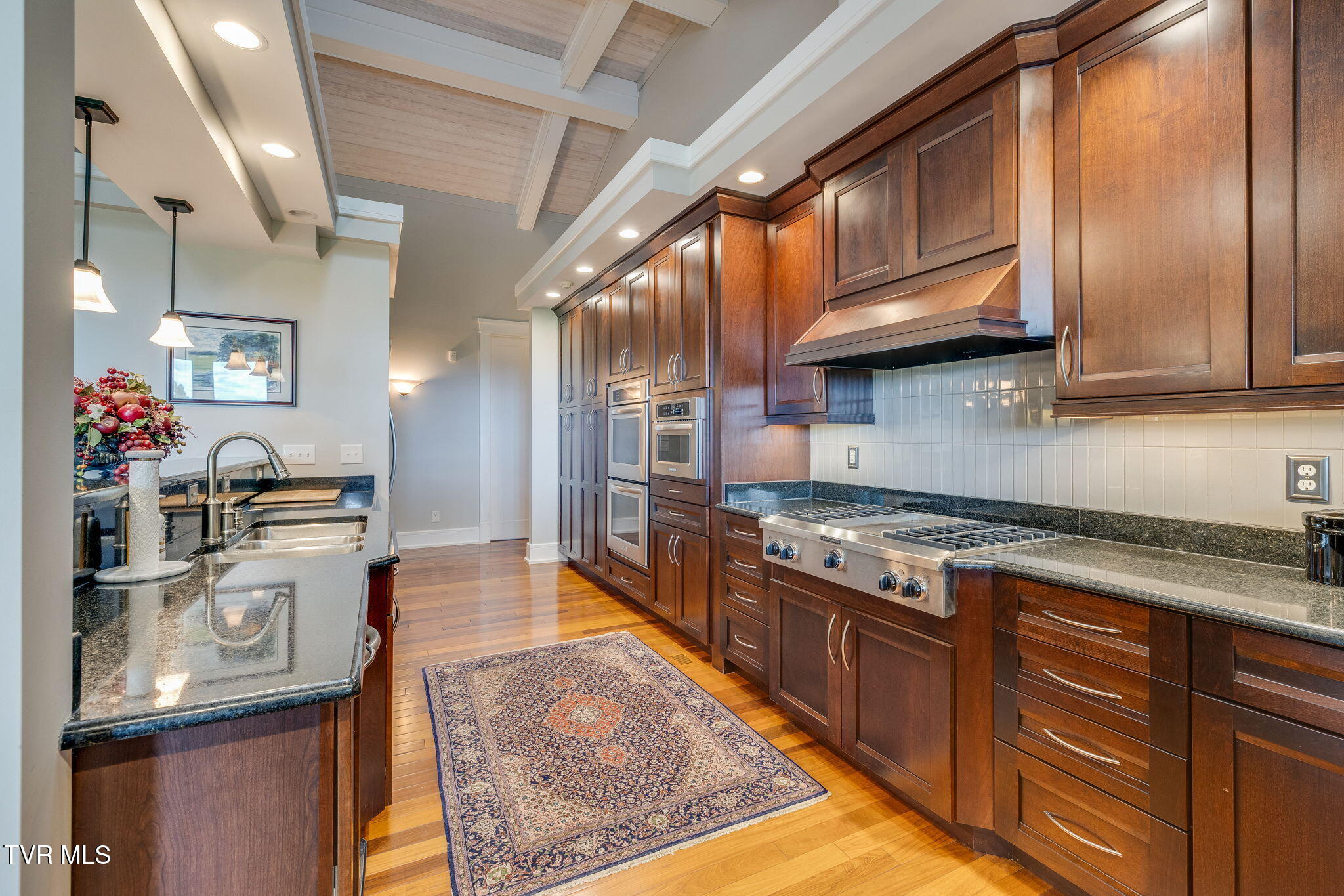 5855 Chestnut Ridge Road Kingsport, TN 37664 - Photo 16 of 68 015