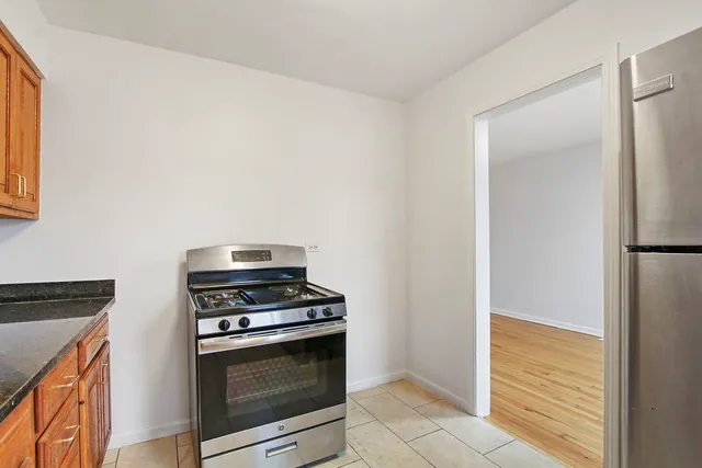 $339,000 | 6521 North Kedzie Avenue, Chicago, IL 60645