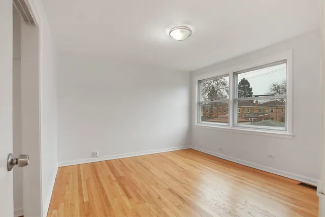 $339,000 | 6521 North Kedzie Avenue, Chicago, IL 60645