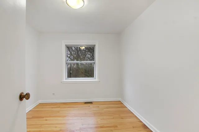 $339,000 | 6521 North Kedzie Avenue, Chicago, IL 60645