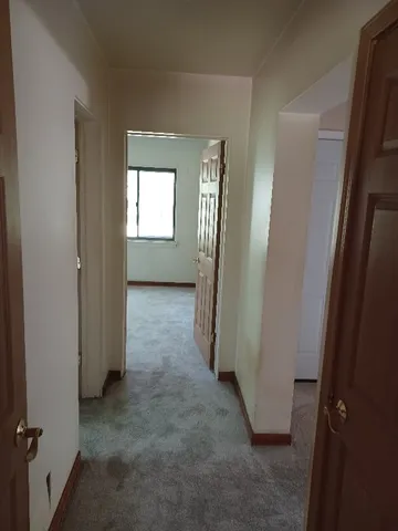 $224,900 | 210 Maple Lane, Thornton, IL 60476