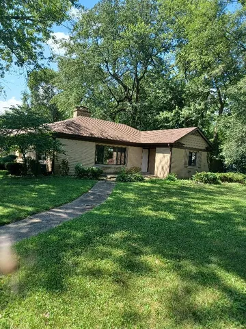 $224,900 | 210 Maple Lane, Thornton, IL 60476