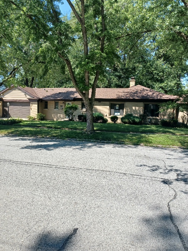 210 Maple Lane Thornton, IL 60476 - Photo 18 of 18