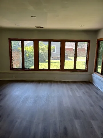 $224,900 | 210 Maple Lane, Thornton, IL 60476