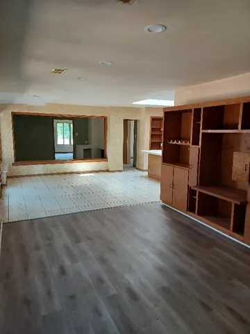 $224,900 | 210 Maple Lane, Thornton, IL 60476