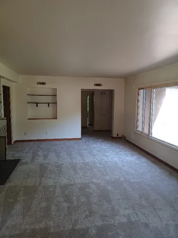 $224,900 | 210 Maple Lane, Thornton, IL 60476