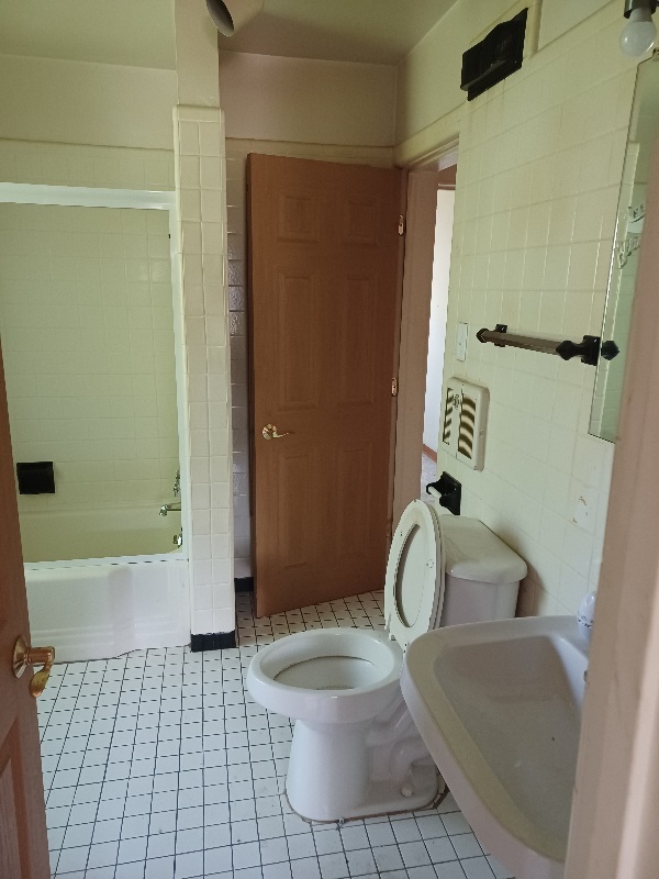 210 Maple Lane Thornton, IL 60476 - Photo 10 of 18