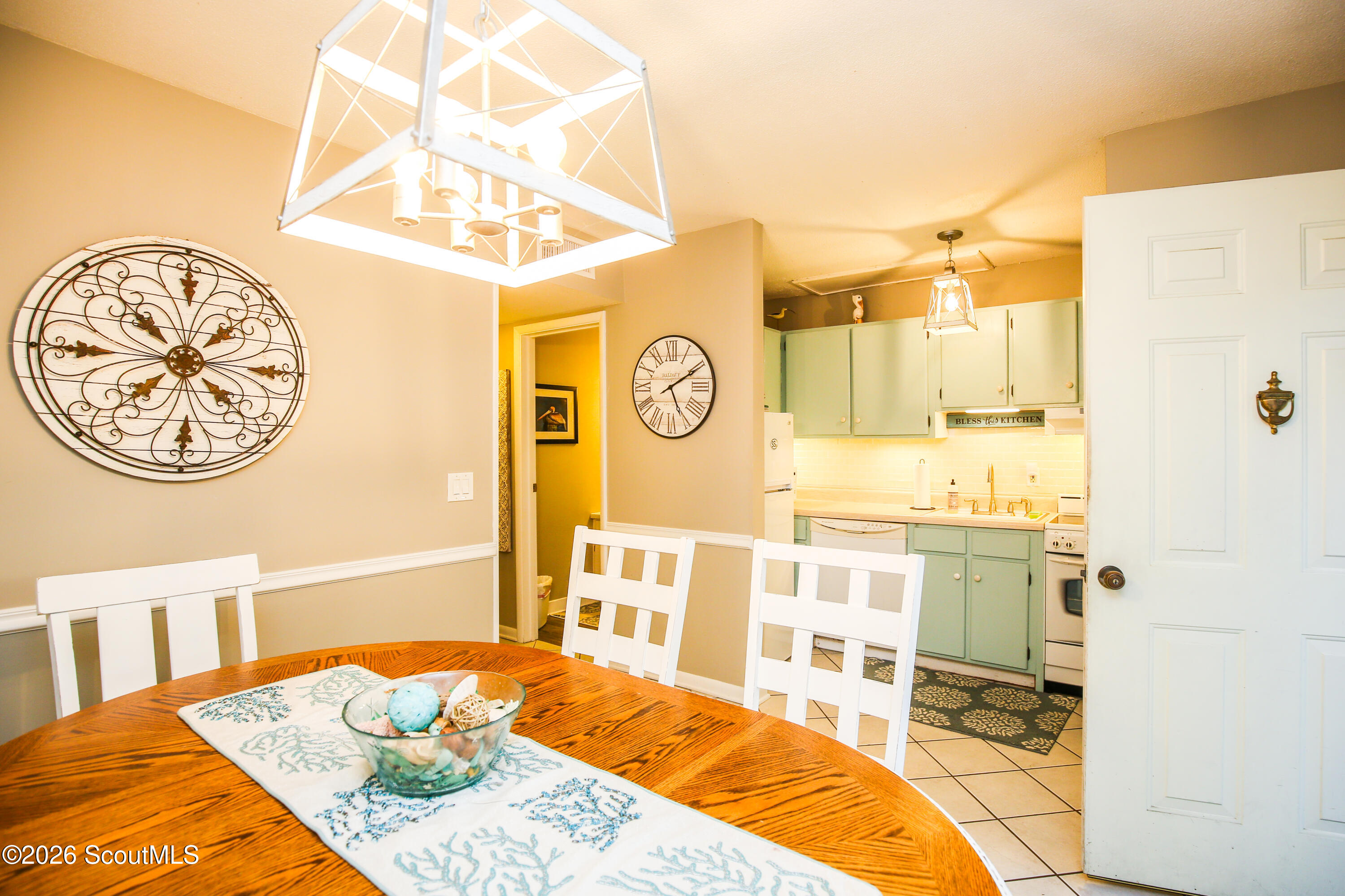 1500 Demere Road, Unit E4 St. Simons Island, GA 31522 - Photo 4 of 9