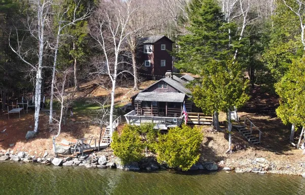 $799,000 | 7497 Route 111 Morgan Vt 05853, Morgan, VT 05853
