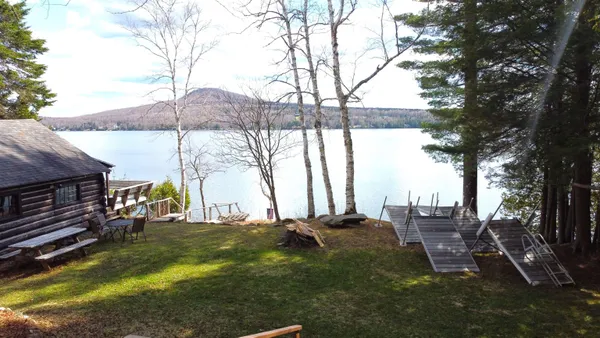 $799,000 | 7497 Route 111 Morgan Vt 05853, Morgan, VT 05853