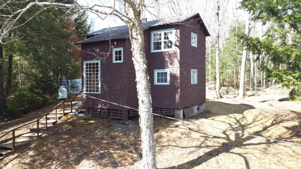 $799,000 | 7497 Route 111 Morgan Vt 05853, Morgan, VT 05853