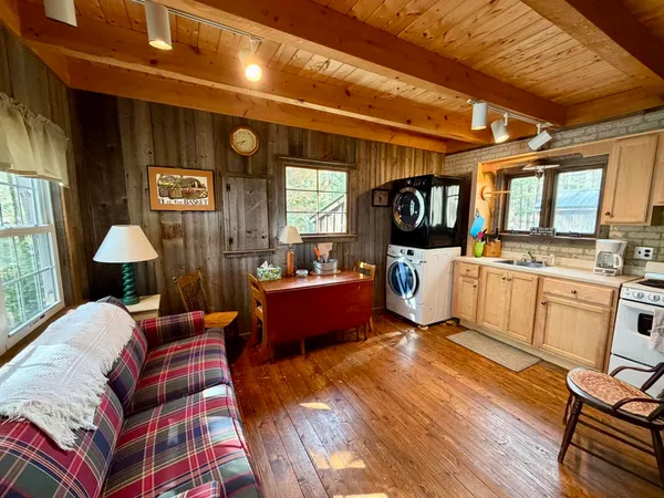 $799,000 | 7497 Route 111 Morgan Vt 05853, Morgan, VT 05853