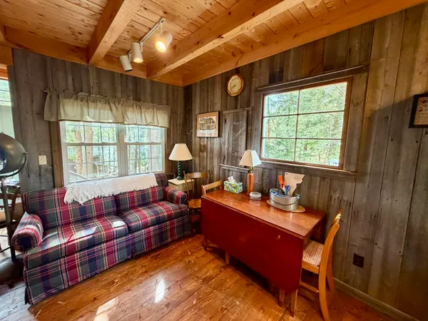 $799,000 | 7497 Route 111 Morgan Vt 05853, Morgan, VT 05853