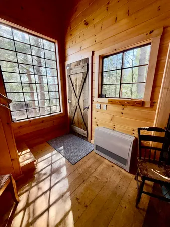 $799,000 | 7497 Route 111 Morgan Vt 05853, Morgan, VT 05853