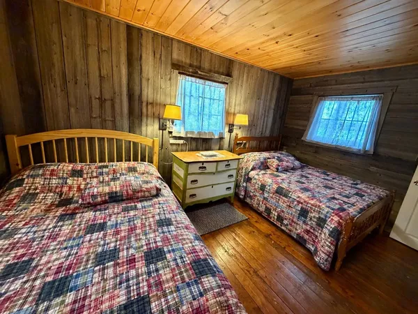 $799,000 | 7497 Route 111 Morgan Vt 05853, Morgan, VT 05853