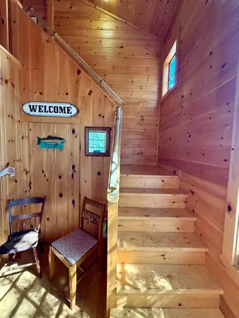 $799,000 | 7497 Route 111 Morgan Vt 05853, Morgan, VT 05853