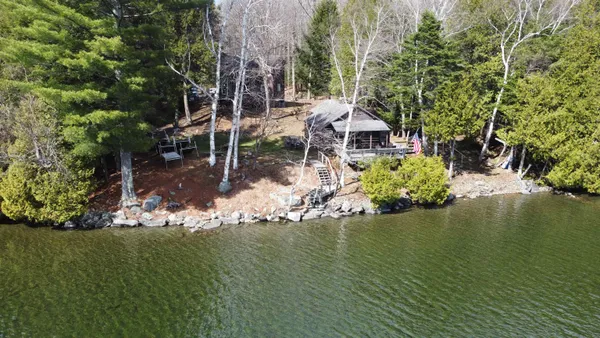 $799,000 | 7497 Route 111 Morgan Vt 05853, Morgan, VT 05853