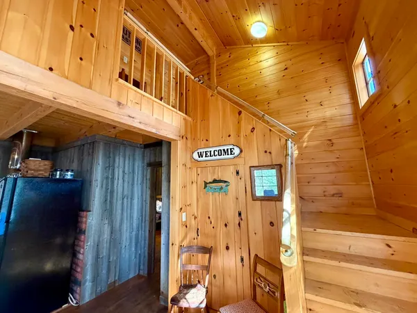 $799,000 | 7497 Route 111 Morgan Vt 05853, Morgan, VT 05853