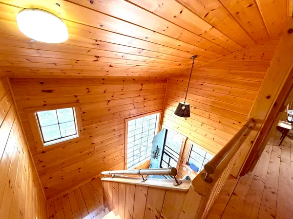 $799,000 | 7497 Route 111 Morgan Vt 05853, Morgan, VT 05853
