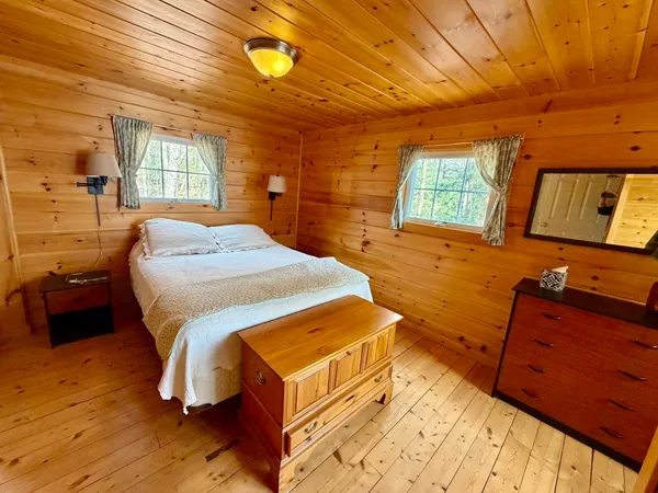 $799,000 | 7497 Route 111 Morgan Vt 05853, Morgan, VT 05853