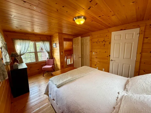 $799,000 | 7497 Route 111 Morgan Vt 05853, Morgan, VT 05853