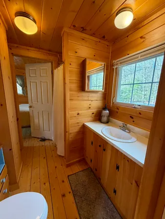 $799,000 | 7497 Route 111 Morgan Vt 05853, Morgan, VT 05853