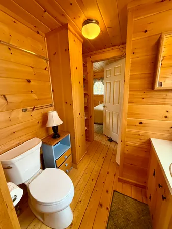 $799,000 | 7497 Route 111 Morgan Vt 05853, Morgan, VT 05853
