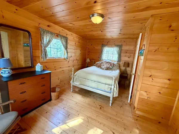 $799,000 | 7497 Route 111 Morgan Vt 05853, Morgan, VT 05853