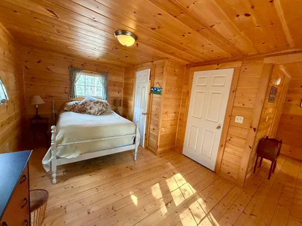 $799,000 | 7497 Route 111 Morgan Vt 05853, Morgan, VT 05853
