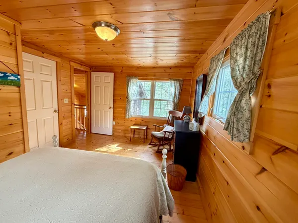 $799,000 | 7497 Route 111 Morgan Vt 05853, Morgan, VT 05853