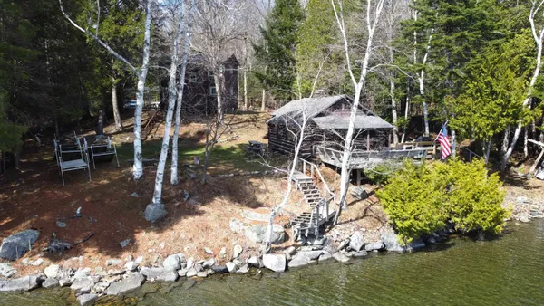 $799,000 | 7497 Route 111 Morgan Vt 05853, Morgan, VT 05853
