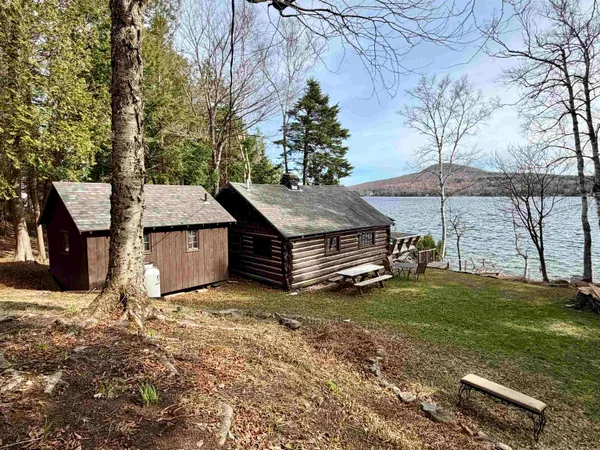 $799,000 | 7497 Route 111 Morgan Vt 05853, Morgan, VT 05853
