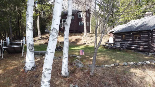 $799,000 | 7497 Route 111 Morgan Vt 05853, Morgan, VT 05853