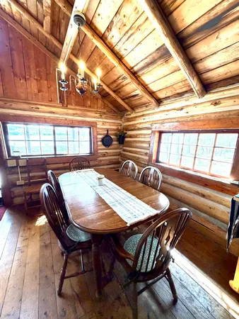 $799,000 | 7497 Route 111 Morgan Vt 05853, Morgan, VT 05853