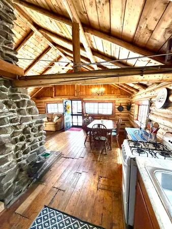 $799,000 | 7497 Route 111 Morgan Vt 05853, Morgan, VT 05853
