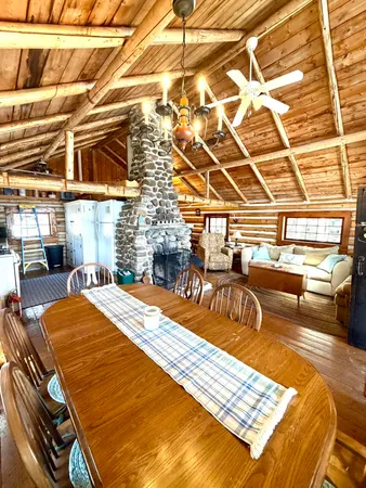 $799,000 | 7497 Route 111 Morgan Vt 05853, Morgan, VT 05853