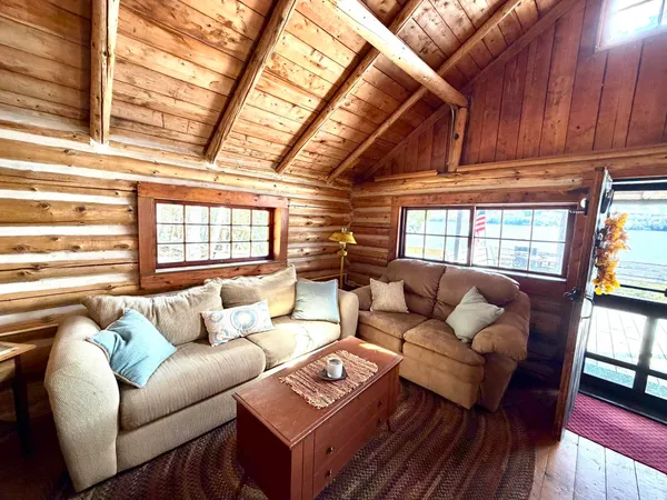 $799,000 | 7497 Route 111 Morgan Vt 05853, Morgan, VT 05853