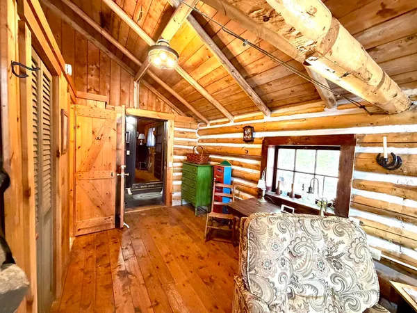 $799,000 | 7497 Route 111 Morgan Vt 05853, Morgan, VT 05853