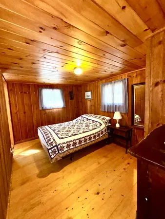 $799,000 | 7497 Route 111 Morgan Vt 05853, Morgan, VT 05853