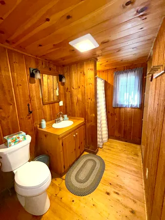 $799,000 | 7497 Route 111 Morgan Vt 05853, Morgan, VT 05853