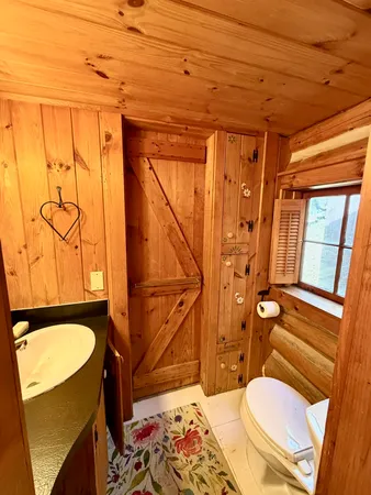 $799,000 | 7497 Route 111 Morgan Vt 05853, Morgan, VT 05853