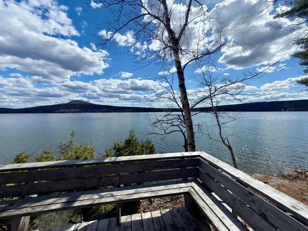 $799,000 | 7497 Route 111 Morgan Vt 05853, Morgan, VT 05853