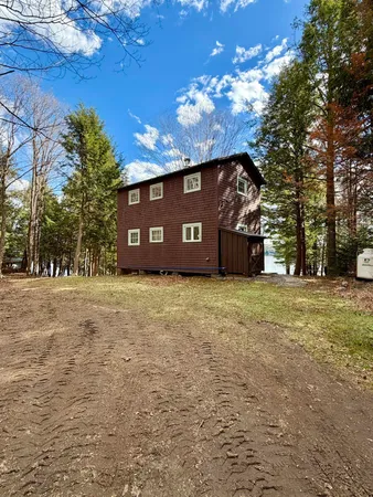 $799,000 | 7497 Route 111 Morgan Vt 05853, Morgan, VT 05853